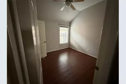 18419 S Raven Shore Drive, Cypress, TX 77433 - Photo 9