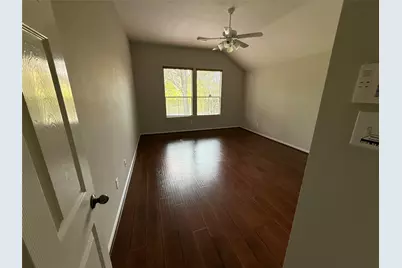 18419 S Raven Shore Drive, Cypress, TX 77433 - Photo 5