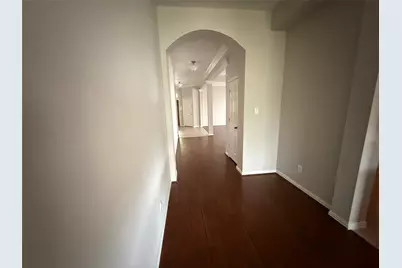 18419 S Raven Shore Drive, Cypress, TX 77433 - Photo 7