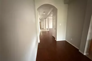 18419 S Raven Shore Dr, Cypress, TX 77433 - Photo 7