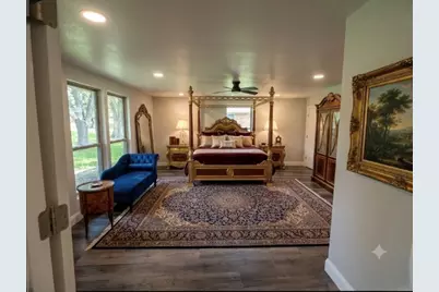 1607 W Houston Drive, La Marque, TX 77568 - Photo 17