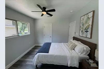 1607 W Houston Drive, La Marque, TX 77568 - Photo 19