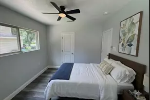 1607 W Houston Dr, La Marque, TX 77568 - Photo 19