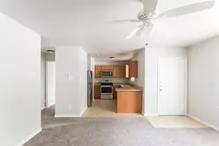 1000 Foster Dr, Conroe, TX 77301 - Photo 5