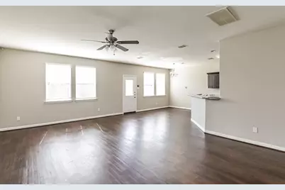 2622 Mesquite Ridge Drive, Houston, TX 77073 - Photo 5