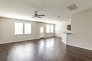 2622 Mesquite Ridge Dr, Houston, TX 77073 - Photo 5
