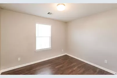 2622 Mesquite Ridge Drive, Houston, TX 77073 - Photo 15