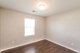 2622 Mesquite Ridge Dr, Houston, TX 77073 - Photo 15