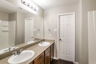 2622 Mesquite Ridge Drive, Houston, TX 77073 - Photo 13