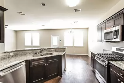 2622 Mesquite Ridge Drive, Houston, TX 77073 - Photo 9