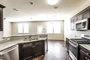 2622 Mesquite Ridge Dr, Houston, TX 77073 - Photo 9