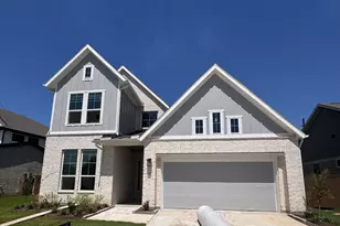 9610 Chateau Hl Dr, Manvel, TX 77578 - Photo 3