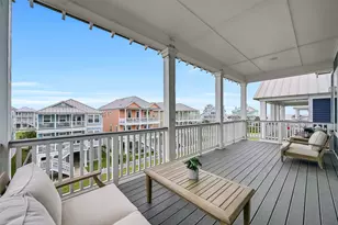 3823 Conch, Galveston, TX 77554 - Photo 39