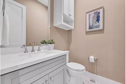 3823 Conch, Galveston, TX 77554 - Photo 27