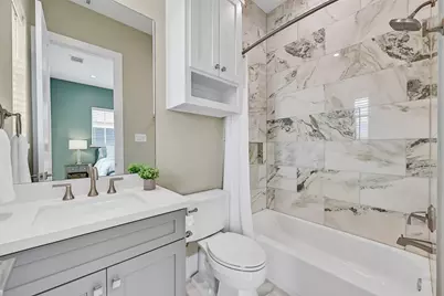 3823 Conch, Galveston, TX 77554 - Photo 29