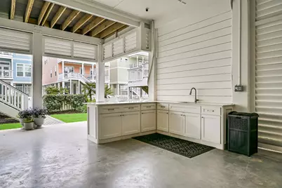3823 Conch, Galveston, TX 77554 - Photo 41