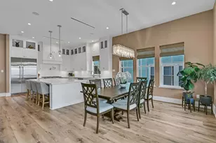3823 Conch, Galveston, TX 77554 - Photo 13