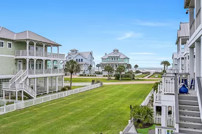 3823 Conch, Galveston, TX 77554 - Photo 5