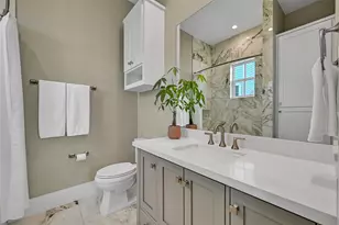 3823 Conch, Galveston, TX 77554 - Photo 31