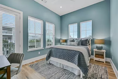 3823 Conch, Galveston, TX 77554 - Photo 21