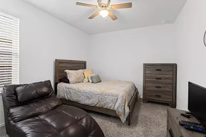 15007 Ashton Meadows Drive, New Caney, TX 77357 - Photo 33