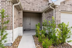 15007 Ashton Mdws Dr, New Caney, TX 77357 - Photo 9
