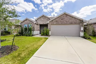 15007 Ashton Meadows Drive, New Caney, TX 77357 - Photo 7