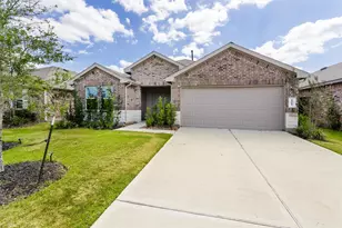 15007 Ashton Mdws Dr, New Caney, TX 77357 - Photo 7