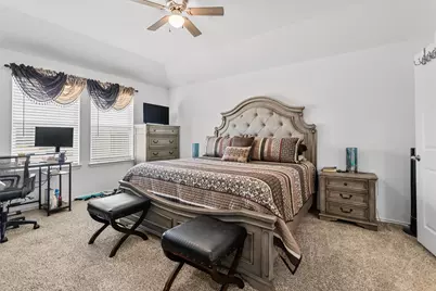 15007 Ashton Meadows Drive, New Caney, TX 77357 - Photo 23