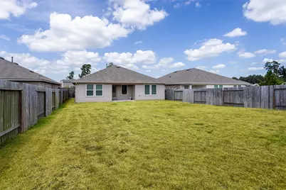 15007 Ashton Meadows Drive, New Caney, TX 77357 - Photo 37