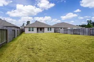 15007 Ashton Mdws Dr, New Caney, TX 77357 - Photo 37