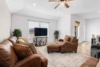 15007 Ashton Meadows Drive, New Caney, TX 77357 - Photo 13