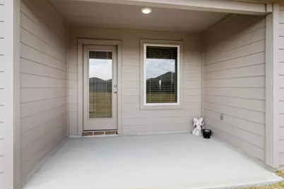 15007 Ashton Meadows Drive, New Caney, TX 77357 - Photo 39