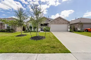 15007 Ashton Mdws Dr, New Caney, TX 77357 - Photo 5