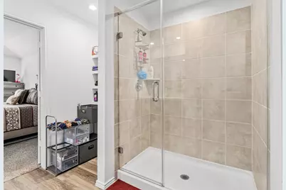 15007 Ashton Meadows Drive, New Caney, TX 77357 - Photo 29