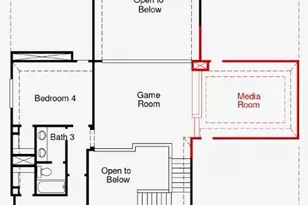 32114 Pond Pine Ct, Spring, TX 77385 - Photo 3