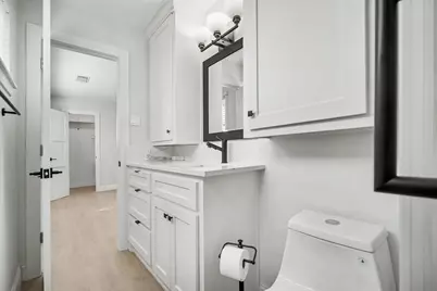 9323 Meadowbriar Lane, Houston, TX 77063 - Photo 27