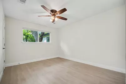 9323 Meadowbriar Lane, Houston, TX 77063 - Photo 29