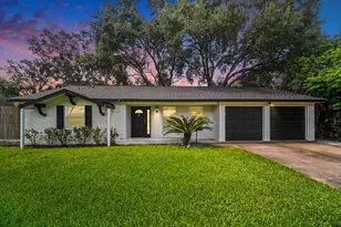 9323 Meadowbriar Ln, Houston, TX 77063 - Photo 39