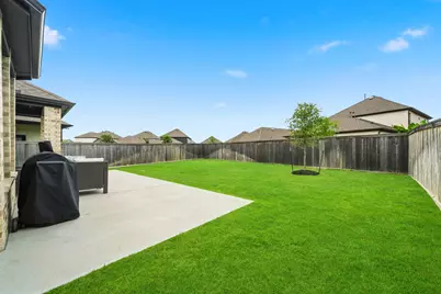 18422 Mesquite Flats Trail, Cypress, TX 77433 - Photo 39
