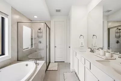 18422 Mesquite Flats Trail, Cypress, TX 77433 - Photo 19