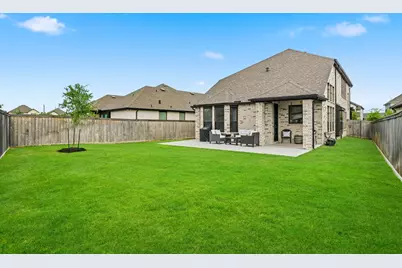 18422 Mesquite Flats Trail, Cypress, TX 77433 - Photo 37