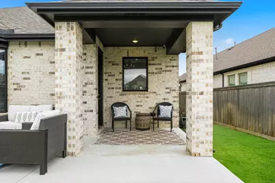 18422 Mesquite Flats Trail, Cypress, TX 77433 - Photo 43