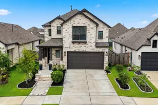 18422 Mesquite Flts Trl, Cypress, TX 77433 - Photo 1