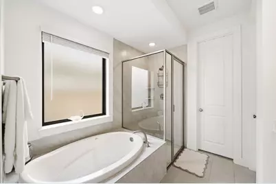 18422 Mesquite Flats Trail, Cypress, TX 77433 - Photo 21