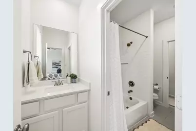18422 Mesquite Flats Trail, Cypress, TX 77433 - Photo 35