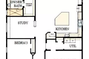 42690 Mystery Ln, Magnolia, TX 77354 - Photo 3