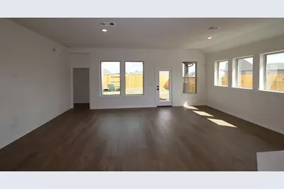 42690 Mystery Lane, Magnolia, TX 77354 - Photo 5