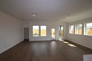 42690 Mystery Ln, Magnolia, TX 77354 - Photo 5