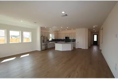 42690 Mystery Lane, Magnolia, TX 77354 - Photo 7